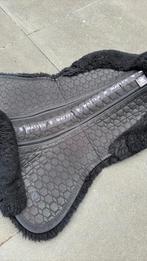 Mattes zadelonderlegger, Dieren en Toebehoren, Ophalen of Verzenden, Zo goed als nieuw