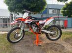 KTM 250 sxf#250cc#cross#crossmotor#ktm, Motoren, Motoren | KTM, 250 cc, Particulier, Crossmotor, 1 cilinder