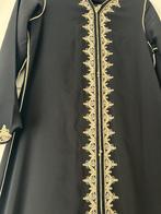 Nieuwe kaftan meisjes maat leeftijd 14/15 jaar, Ophalen of Verzenden, Nieuw, Meisje, Jurk of Rok
