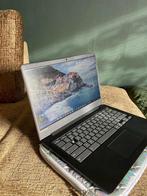 Laptop Lenovo 14 inch chromebook S330 met oplader, Computers en Software, Chromebooks, Gebruikt, 14 inch, Ophalen, Lenevo Chromebook