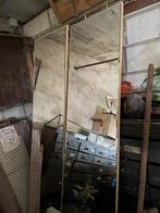 Goossens kledingkast 5 deurs eventueel met leveren, Huis en Inrichting, Kasten | Kledingkasten, Ophalen of Verzenden, Zo goed als nieuw