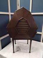 Philips meesterzanger, Ophalen of Verzenden, Buis of Buizen