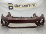 Bumper Volkswagen Beetle 5C5 Voorbumper C2-17863z, Ophalen, Bumpers.nl, Info@Bumpers.nl, Bumpers.nl
