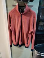 Baileys vest, Kleding | Heren, Truien en Vesten, Ophalen of Verzenden, Zo goed als nieuw, Maat 52/54 (L), Blauw