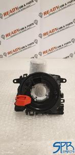 GOLF 7 7.5 A3 8V Sleepring AIRBAGRING KLOKVEER 5Q1953549D