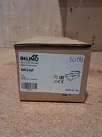 Belimo motor NR24A, Ophalen of Verzenden
