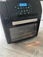 Mini oven/airfryer, Ophalen, Zo goed als nieuw
