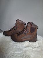 Haix scout 2.0 maat 42, Bruin, Haix, Nieuw, Ophalen of Verzenden