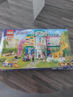 Lego friends set., Ophalen, Zo goed als nieuw, Meisje