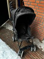 Koelstra Simba T4 buggy - alleen ophalen, Ophalen, Gebruikt, Koelstra, Verstelbare rugleuning