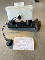 Nieuwe oldtimer hoofdremcilinder Mazda 323 626, Ophalen of Verzenden, Nieuw