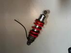 Achterveer - Honda gt 650 - Hawk gt - Revere, Motoren, Ophalen of Verzenden, Gebruikt