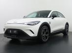 smart #3 Pro+ 66 kWh, Auto's, Smart, 1780 kg, Stof, Wit, Nieuw