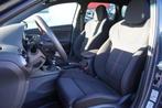 Hyundai i30 Wagon 1.5 T-GDi MHEV N Line ✅ Clima ✅ Cruise, Voorwielaandrijving, Gebruikt, Euro 6, 4 cilinders