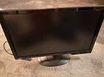 Monitor Benq 22,2 inch, Ophalen, HDMI, IPS, Zo goed als nieuw