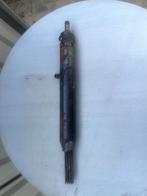 naaldhamer op lucht, Doe-het-zelf en Verbouw, Ophalen