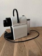 Krups Nespresso Inissia XN1001 - Wit, Ophalen, Gebruikt