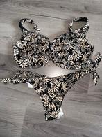 Calzedonia bikini, Ophalen of Verzenden, Nieuw, Bikini