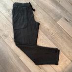 Rituals joggingbroek S/M, Kleding | Heren, Rituals, Ophalen of Verzenden, Grijs, Gedragen