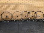 Race fiets wielen, Ophalen, Gebruikt, Racefiets, Wiel