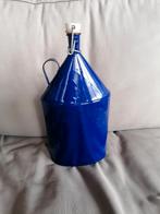 Emaille veldfles, Antiek en Kunst, Antiek | Emaille, Ophalen of Verzenden