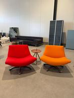 DYYK Coco fauteuil, Ophalen, Design, 75 tot 100 cm, Zo goed als nieuw
