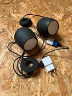 LSC Smart lampen, Huis en Inrichting, Lampen | Losse lampen, Ophalen, Led-lamp, Minder dan 30 watt, E27 (groot)