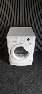 Zanussi Warmtepomp Droger 8 KILO!!! GOEDE STAAT!!!, Witgoed en Apparatuur, Wasdrogers, 6 tot 8 kg, Ophalen of Verzenden, Zo goed als nieuw