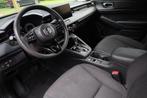Honda HR-V 1.5 e:HEV Advance Style Aut. | Slechts 14.000KM |, Stof, Zwart, Bedrijf, 19 km/l
