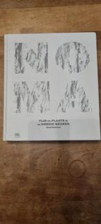 Noma - Tijd en Plaats in de Nordic Keuken, Hoofdgerechten, Ophalen of Verzenden, Zo goed als nieuw, René Redzepi
