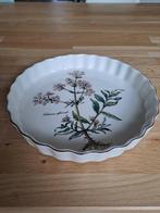 Villeroy en Boch vintage ovenschaal Botanica 24 cm, Huis en Inrichting, Keuken | Servies, Gebruikt, Woll-jakobs.susanne@villeroy-boch.com