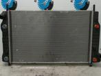 FORD SCORPIO [RADIATOR] 1995, Ophalen of Verzenden, Gebruikt, Stiba lid