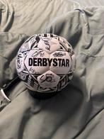 Vitesse Voetbal met handtekening, Ophalen, Zo goed als nieuw, Vitesse