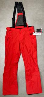 Maier Sports heren skibroek maat 50, Kleding | Heren, Broek, Maat 48/50 (M), Nieuw, Ophalen of Verzenden