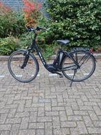 Bulls lacuba middenmotor Brose 2020, Fietsen en Brommers, Elektrische fietsen, Zo goed als nieuw, 47 tot 51 cm, 50 km per accu of meer