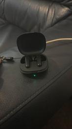 Anker Soundcore P40i (bluetooth), Ophalen of Verzenden, Zo goed als nieuw