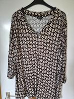 Top dames maat XXL van M&S Mode, Kleding | Dames, Tops, Ophalen of Verzenden, Zo goed als nieuw, Maat 46/48 (XL) of groter, Zonder mouw