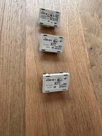 Fireangel Zigbee modules, Doe-het-zelf en Verbouw, Alarmsystemen, Ophalen of Verzenden, Zo goed als nieuw, Detector, Sensor of Melder