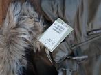 H&M Skipak Maat 134/140 - Nieuw!, Jongen of Meisje, H&M, Nieuw, Ophalen of Verzenden