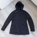 Air Force jas - XS, Zwart, Ophalen of Verzenden, Maat 34 (XS) of kleiner, Air Force