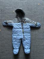 skipak baby van het merk Carter's, Kinderen en Baby's, Jongetje of Meisje, Ophalen of Verzenden, Zo goed als nieuw, Pakje