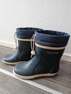 Bergstein winter-laarsjes maat 32, Kinderen en Baby's, Ophalen of Verzenden, Gebruikt, Jongetje of Meisje, Laarsjes
