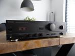 Zeer mooie Technics Class AA versterker type SU-V460, Overige merken, Ophalen of Verzenden, Zo goed als nieuw, 120 watt of meer