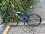 Mountainbike i.z.g.s. Altijd onderhouden en binnen gestaan., Ophalen of Verzenden, Zo goed als nieuw, Overige merken