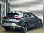 Cupra Formentor 1.4 e-Hybrid VZ|Pano|360Camera|Trekhaak|Memo, 12 maanden, Gebruikt, 4 cilinders, Hybride Elektrisch/Benzine