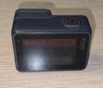 gopro hero 5 only camera, Audio, Tv en Foto, Actiecamera's, Ophalen of Verzenden, Gebruikt, GoPro