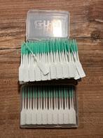 GUM SOFT PICS, Ophalen, Nieuw, Overige typen