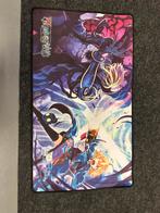 Force of Will Playmat, Ophalen of Verzenden, Zo goed als nieuw, Overige typen