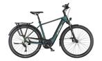 KTM Macina tour CX 510 Heren green purple flip matt 56cm 202, 55 tot 59 cm, Nieuw, Overige merken