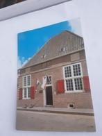 NAARDEN  VESTING  1983, Ophalen of Verzenden, 1980 tot heden, Noord-Holland